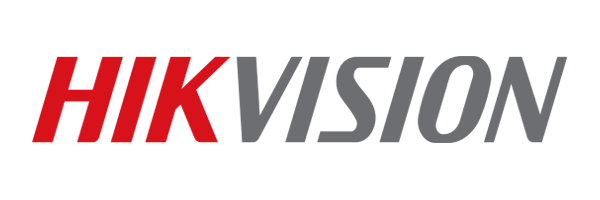 Tehničko obezbedjenje