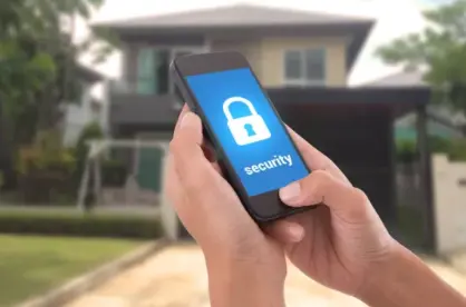 Ugradnja alarmnih sistema