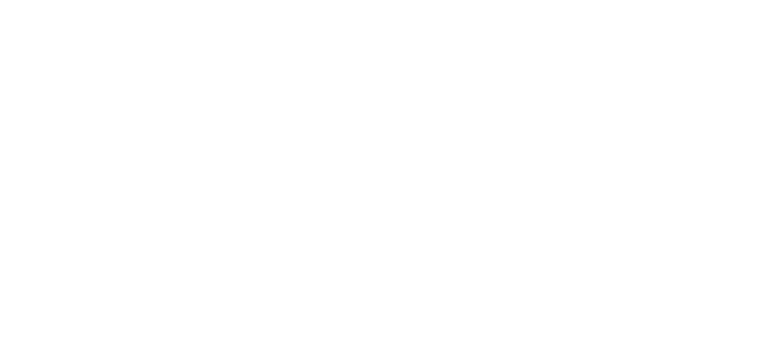 House security - sigurnosni sistemi
