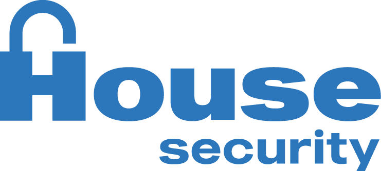 House security - kontrola pristupa za stambene zgrade